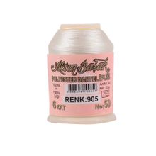 Altınbaşak Royaleks No: 905 20 gr Oya ve Dantel İpi