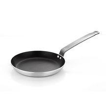 Altınbaşak Smartlon 24 cm Kızartma Tavası