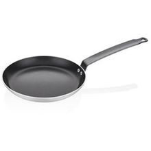 Altınbaşak Smartlon 28 cm Krep ve Omlet Tavası