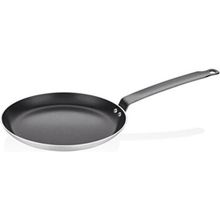 Altınbaşak Smartlon 32 cm Krep ve Omlet Tavası