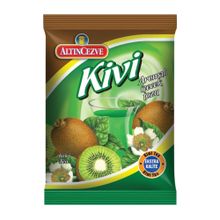 Altıncezve 250 gr Kivi Aromalı İçecek Tozu