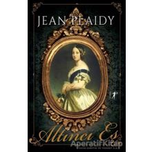 Altıncı Eş - Jean Plaidy