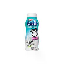 Altınkılıç 250ml Laktozsuz Kefir
