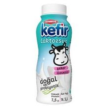 Altınkılıç 250ml Laktozsuz Kefir