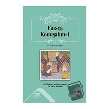 Altınordu Yayınları - Farsça Konuşalım - 1