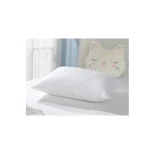 ALTINPAMUK Bebek Yastığı 30x42 Lüx Boncuk Silikon Dolgulu