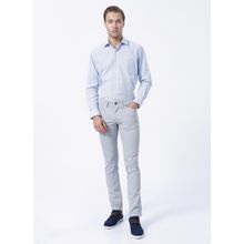Altınyıldız Classics 4A1400000101 Gri Erkek Pantolon