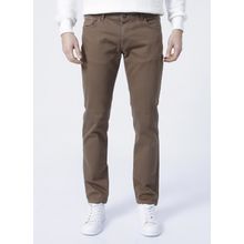 Altınyıldız Classics 4A1400000101 Vizon Erkek Pantolon