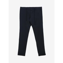 Altınyıldız Classics 4C0124100013 Lacivert Normal Bel Dar Paça Slim Fit Erkek Pantolon