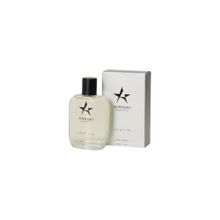 Altınyıldız Classics Realite 100 ml Erkek Parfüm