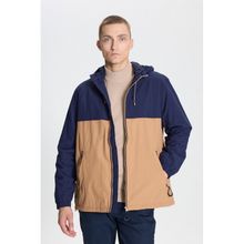 Altınyıldız Classics Vizon Standart Fit Normal Kesim Dik Yaka Erkek Mont
