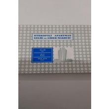 Altınyıldız Otokopili Apartman Makbuzu
