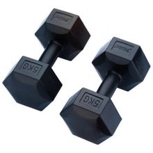 Altis 5 kg Export Kutu Dambıl