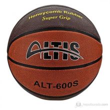 Altis 600-S N:6 Super Grip Basketbol Topu
