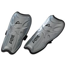 Altis ALT-300 Tekmelik