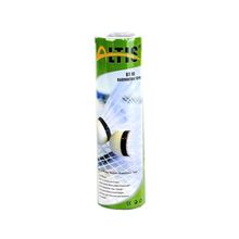 Altis BT-10 Badminton Topu