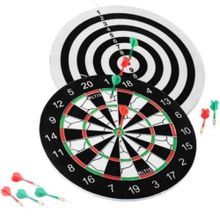 Altis Dr30 Dart Set
