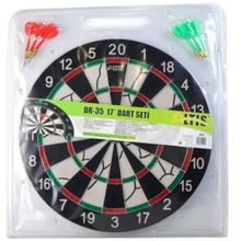 Altis DR35 17'' Dart Seti