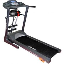 Altis Grade-M Pro Koşu Bandı
