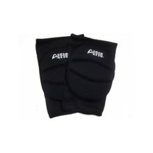 Altis KP2005 Siyah Voleybol Dizliği