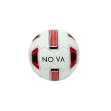 Altis Nova N5 Futbol Topu