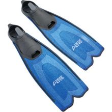 Altis PL80 34-36 Kesik Palet Seti