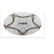 Altis Progold N5 Futbol Topu