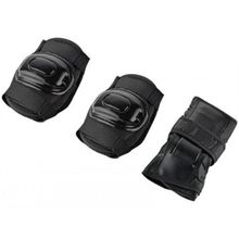 Altis PS-10 Large Koruyucu Set