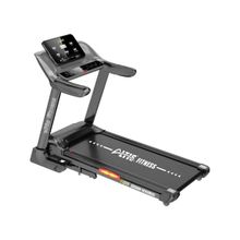 Altis SD-5000 Heromax Katlanabilir Koşu Bandı