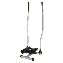 Altis STR25 Stepper