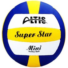 Altis SUPERSTAR-V Voleybol Topu