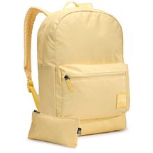 Alto 26 lt Yonder Yellow Sırt Çantası