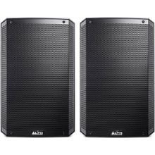 Alto TS215W Bluetooth 1100 Watt 15” Aktif Hoparlör