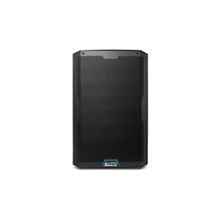 Alto TS415 15 inç 2500 W Bluetooth DSP
