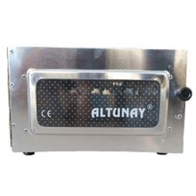 Altunay Hamarat 20 lt Mini Fırın