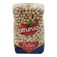 Altunsa 10 MM 900 G Yerli Nohut