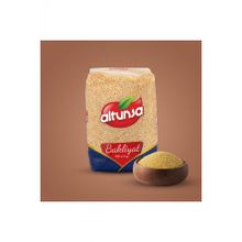 Altunsa 900 gr Yerli Köftelik Bulgur