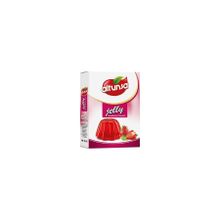 Altunsa Çilek Aromalı 85 gr Jöle