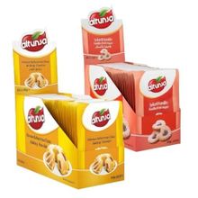 Altunsa Vanilin ve Kabartma Tozu Seti