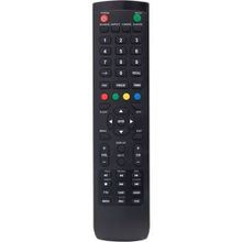 Altus 13925 LCD Tv Kumandası