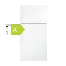 Altus 376 Buzdolabı