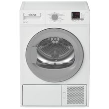 Altus AI 101 IC 10 kg Çamaşır Kurutma Makinesi