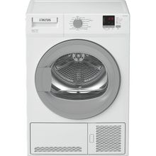 Altus AL 101 YB 10 kg Çamaşır Kurutma Makinesi