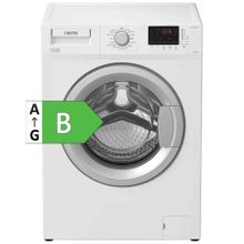 Altus Al 10123 D Çamaşır Makinesi