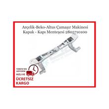 Altus Al-191 Xy Çamaşır Makinesi Kapak Menteşesi