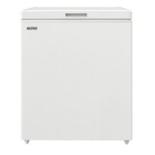 Altus AL 2205 Derin Dondurucu