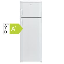 Altus AL 328 T Buzdolabı