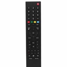 Altus AL-32l-4950-4B Led Tv Kumandası