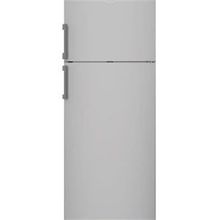 Altus AL-366 BSE Gri Buzdolabı