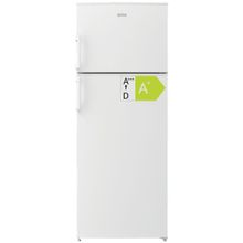 Altus AL 370 Buzdolabı